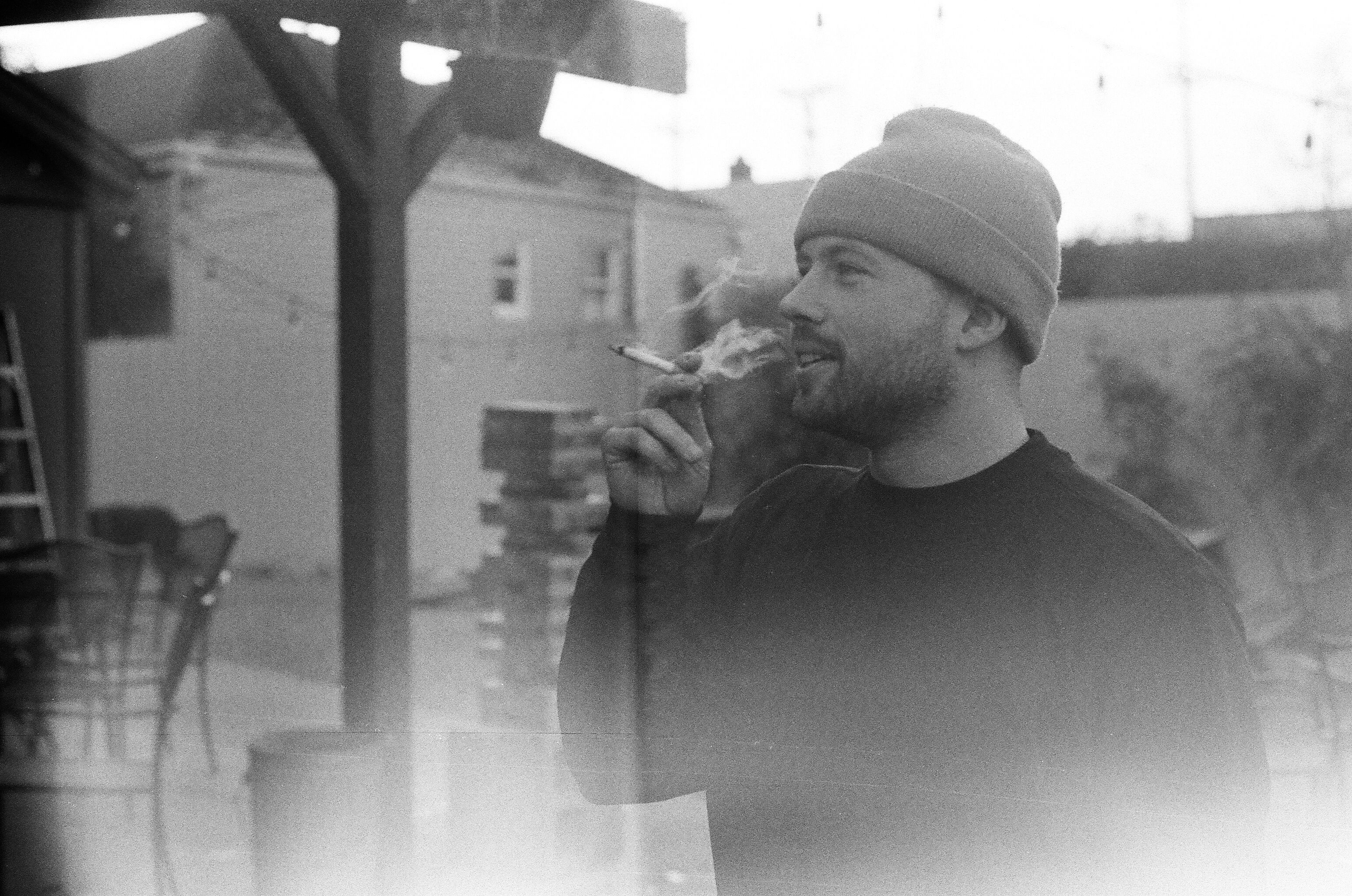 Jesse